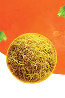 OMAPUDI